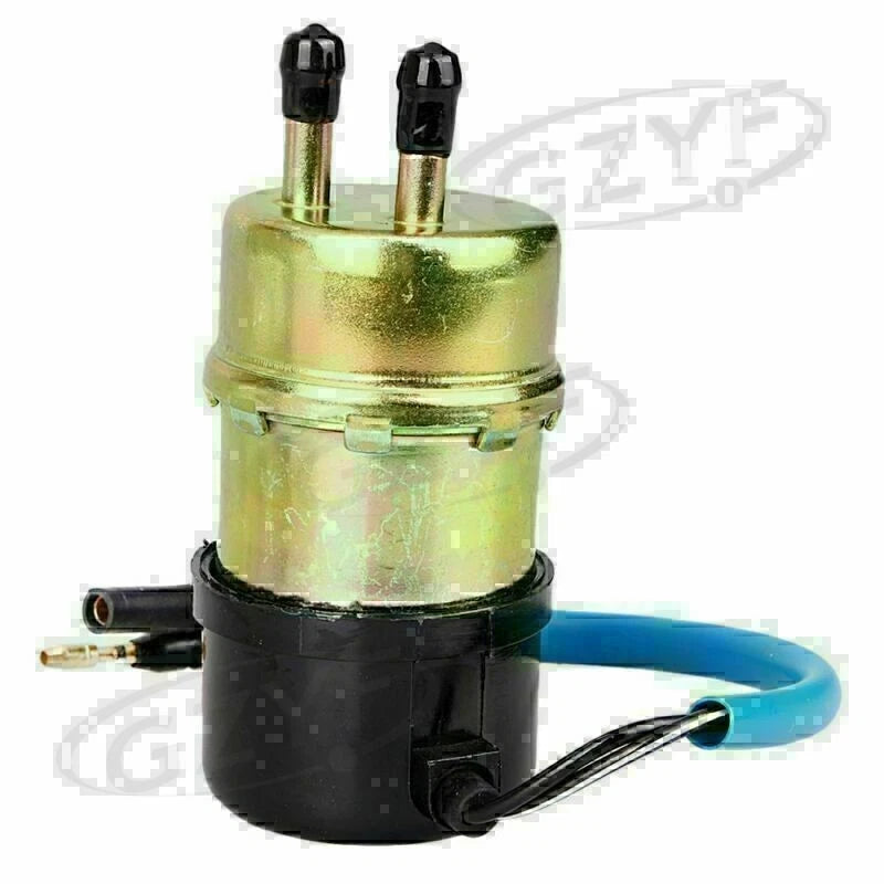 Electric Fuel Pump for Yamaha XVS1100 V Star XVS650 (1998–2003)