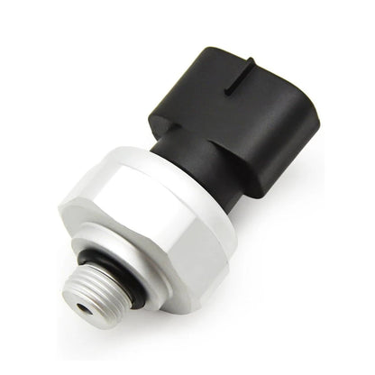 A/C Pressure Switch Sensor 88719-33020 for Lexus Toyota Scion