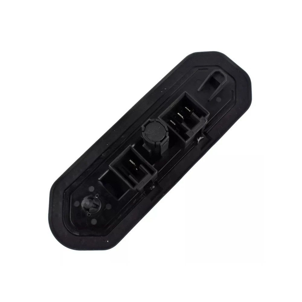 Sliding Door Contactor Sensor 68100642AA for Ram Promaster 1500 2500 3500 (2014–2021)