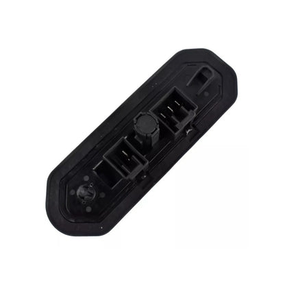 Sliding Door Contactor Sensor 68100642AA for Ram Promaster 1500 2500 3500 (2014–2021)