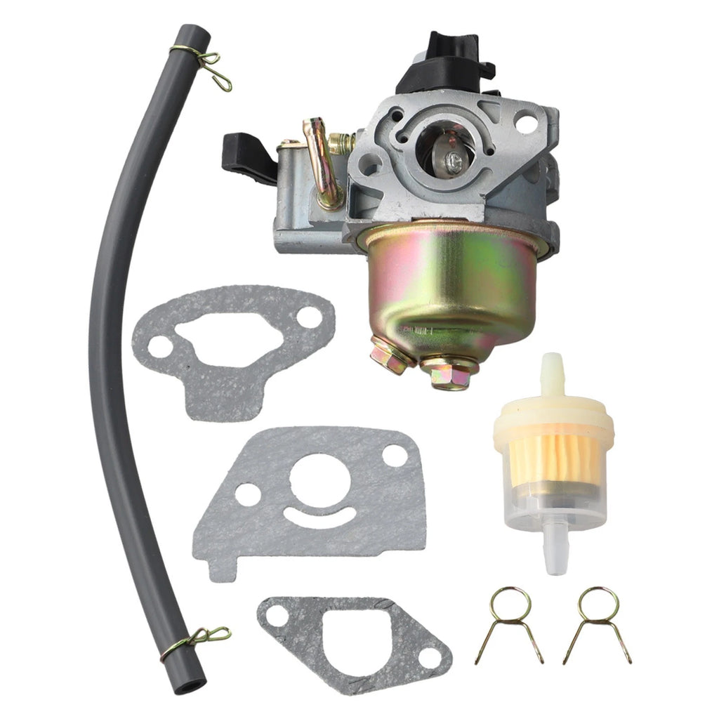High Performance Carburetor for Honda 152F G100