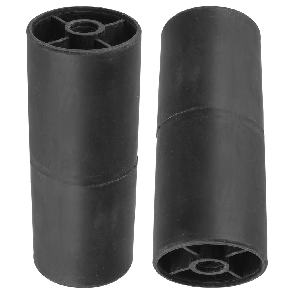 Front Deck Roller Replacement for Cub Cadet (2000–2010)