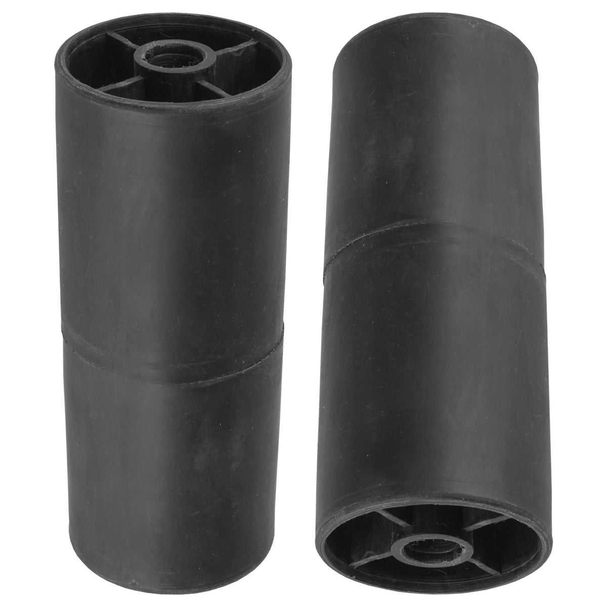 Front Deck Roller Replacement for Cub Cadet (2000–2010)