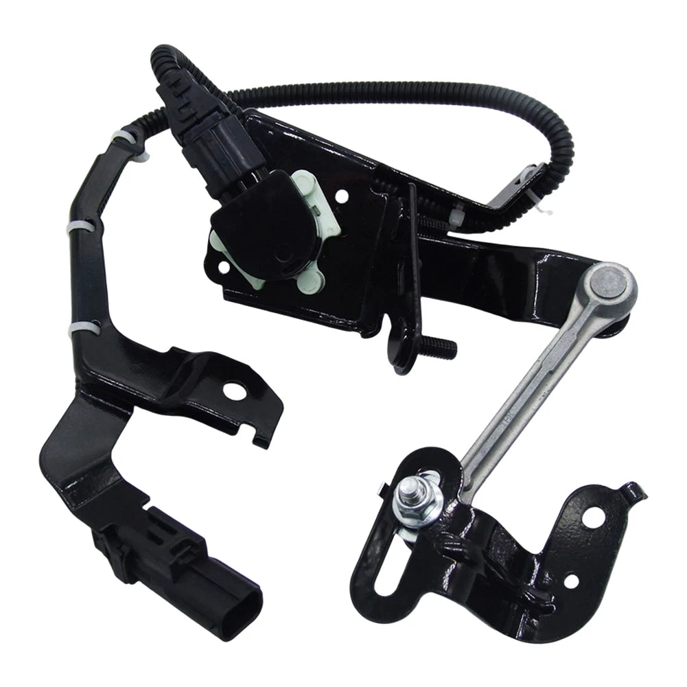 Height Level Sensor 89408 48030 Rear Left for Lexus RX270 (2010–2015)