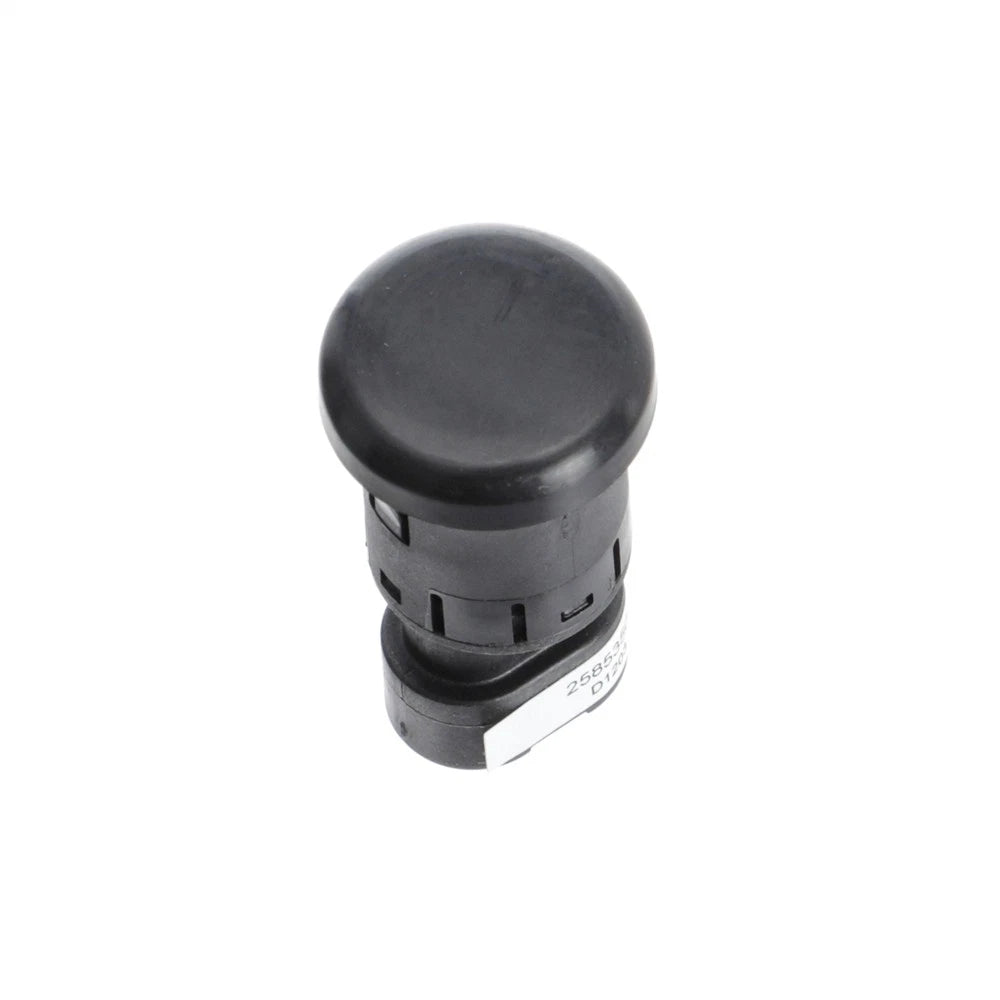 For 2005-2013 Chevrolet Corvette Trunk Lift Gate Release Switch Button 25853500