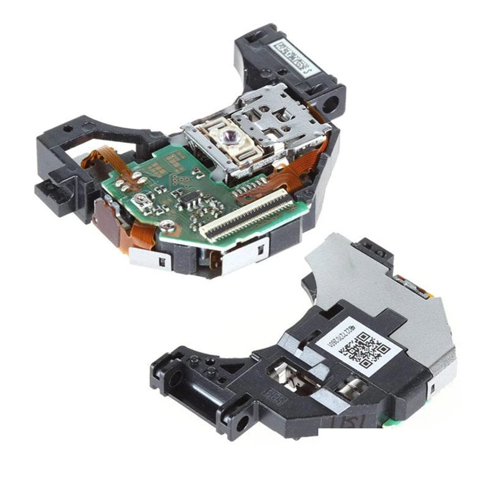 Laser Lens Deck Replacement for Xbox One (HOP-B150)