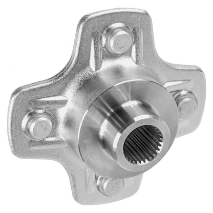 Rear Right Axle Wheel Hub Heavy Duty for Honda TRX500FE1 TRX500FE2 (2014–2019)