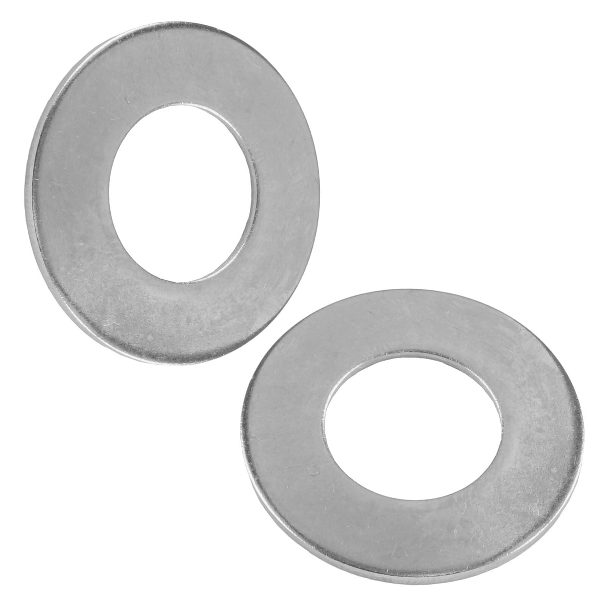 Deck Wheel Caster Replacement for Toro Exmark (1990–2010)