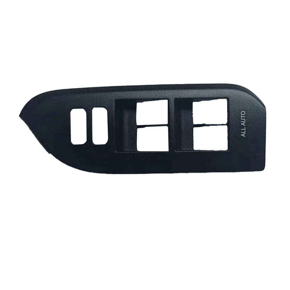 Glass Switch for 74232-60600-C0