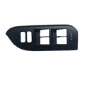 Glass Switch for 74232-60600-C0