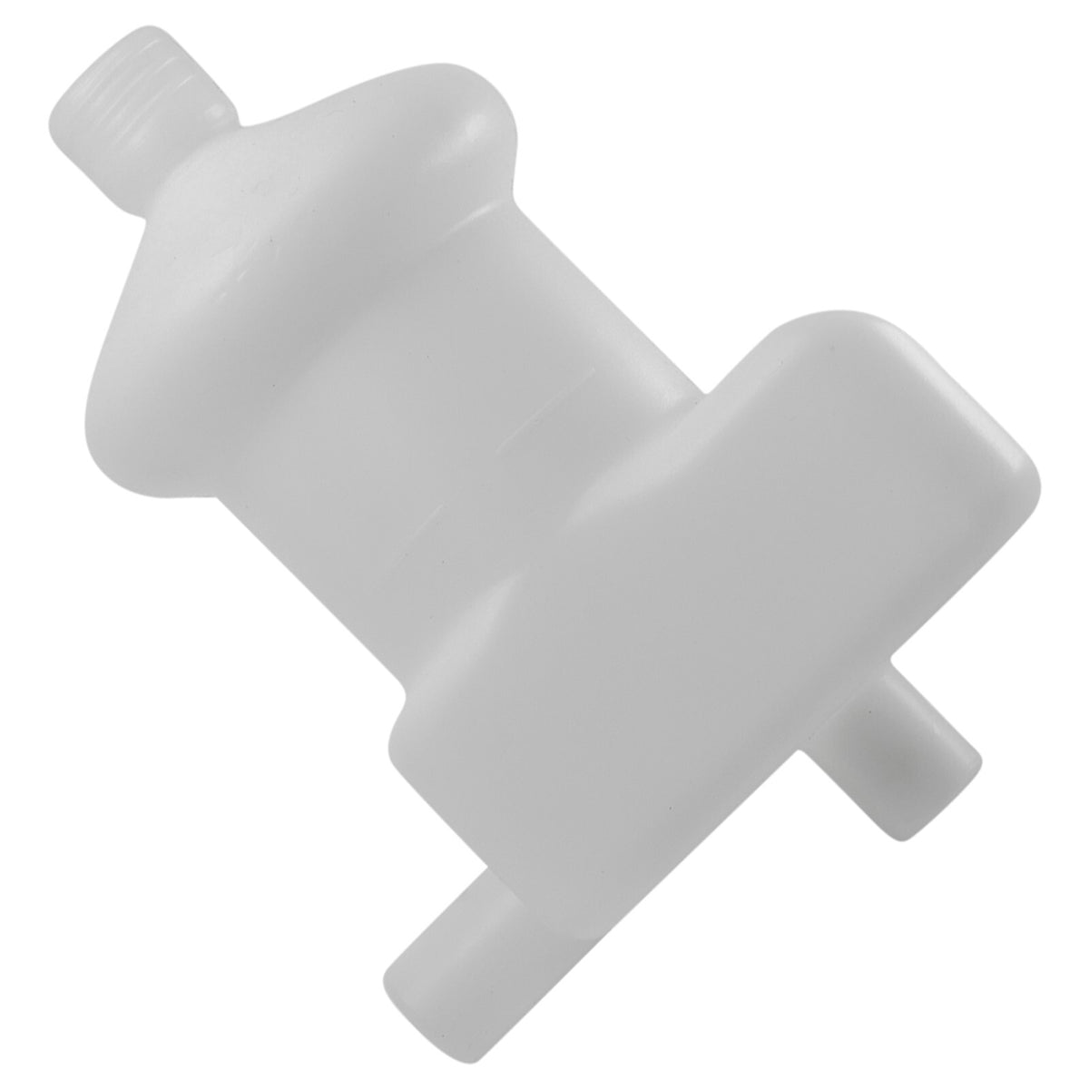 Hydraulic Reservoir Replacement for John Deere GT225 GT235E (2004–2012)