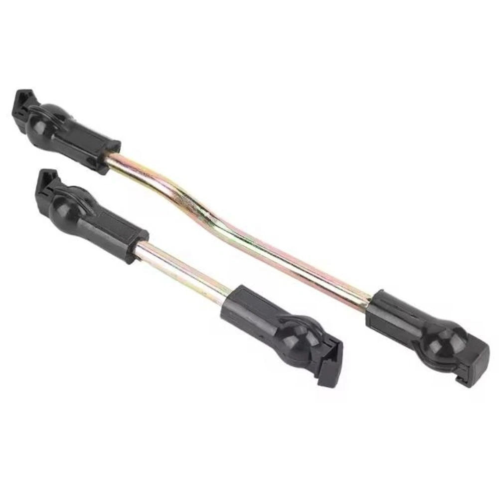 Shift Linkage Kit Selector Bushing for