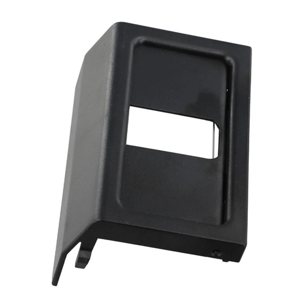 Interior Trunk Panel Latch Trim for Mercedes Benz E Class W211 (2003–2009)