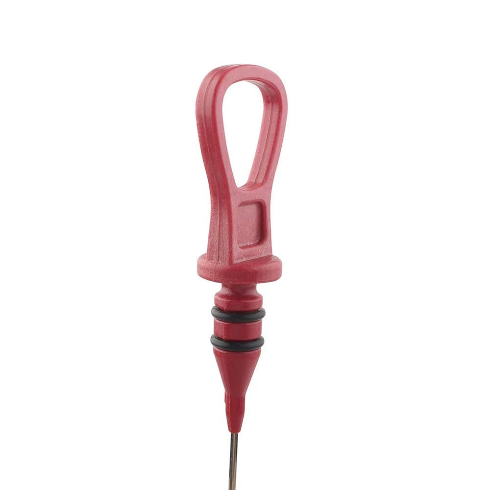 Engine Oil Fluid Level Dipstick for BMW 3 Series E46 (1998–2006) 11437505490