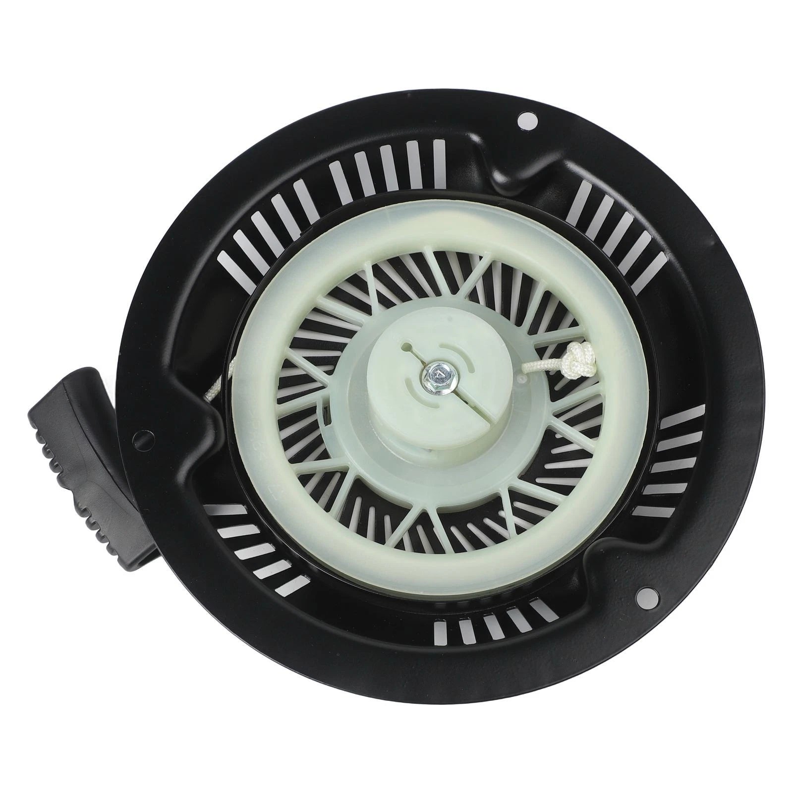 Starter for FX-RM1850ECO, FX-RM2060 (Compatible)