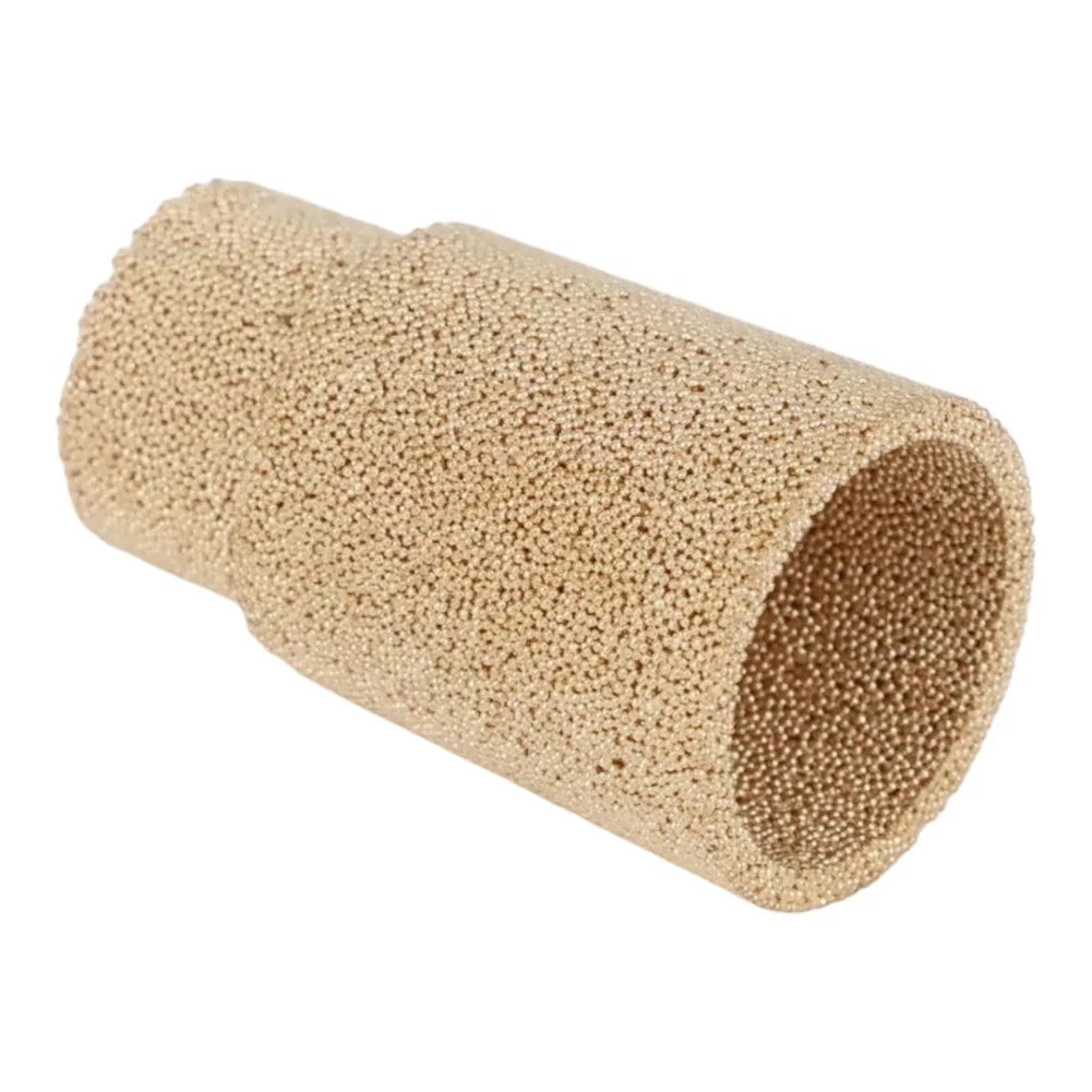 Replacement Hydraulic Case Drain Filter for Bobcat Skid Steer (6661807)