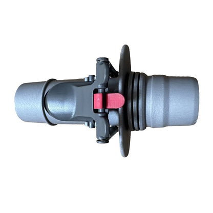 Flowkeeper Regulator Valve for Zodiac Baracuda G3 G3 Pro Ranger