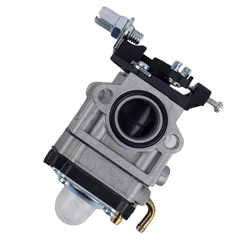 Carburetor Kit for 52cc 49cc 43cc Engine