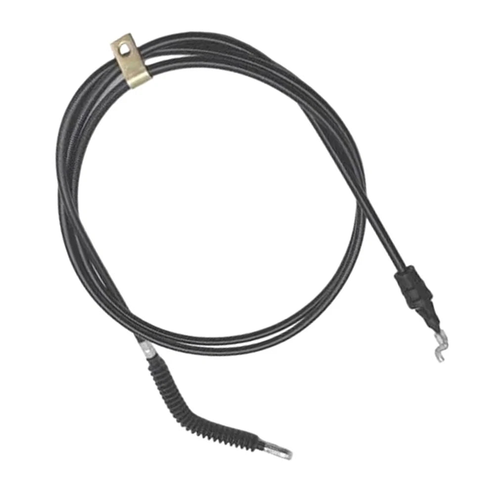 Control Cable for Toro Power Max Snow Blower 724, 726 (Model 1216839)