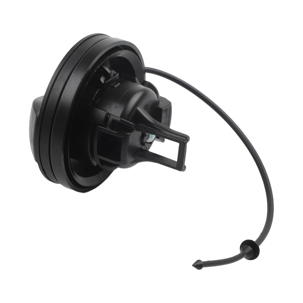 Fuel Tank Cap for Direct Replacement (1609818980)