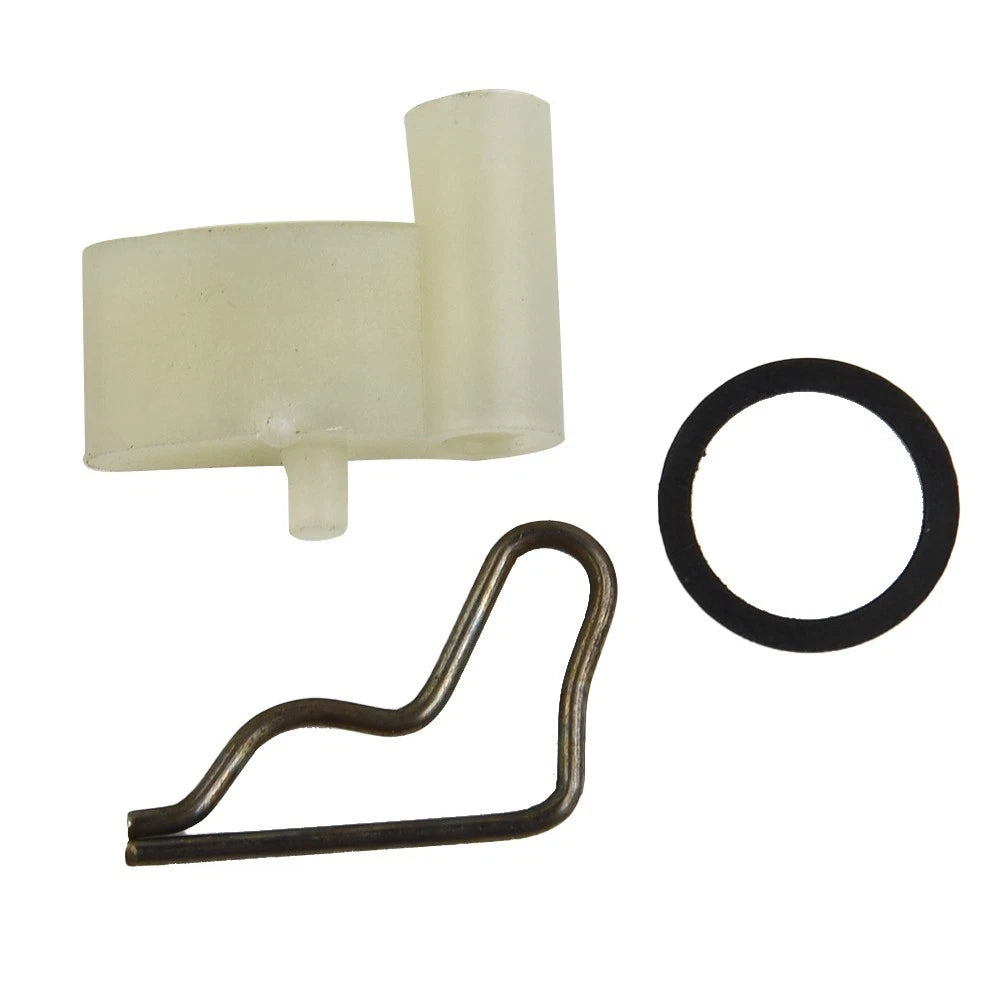 Starter Pawl Kit for Garden Power Tool (Recoil Starter)