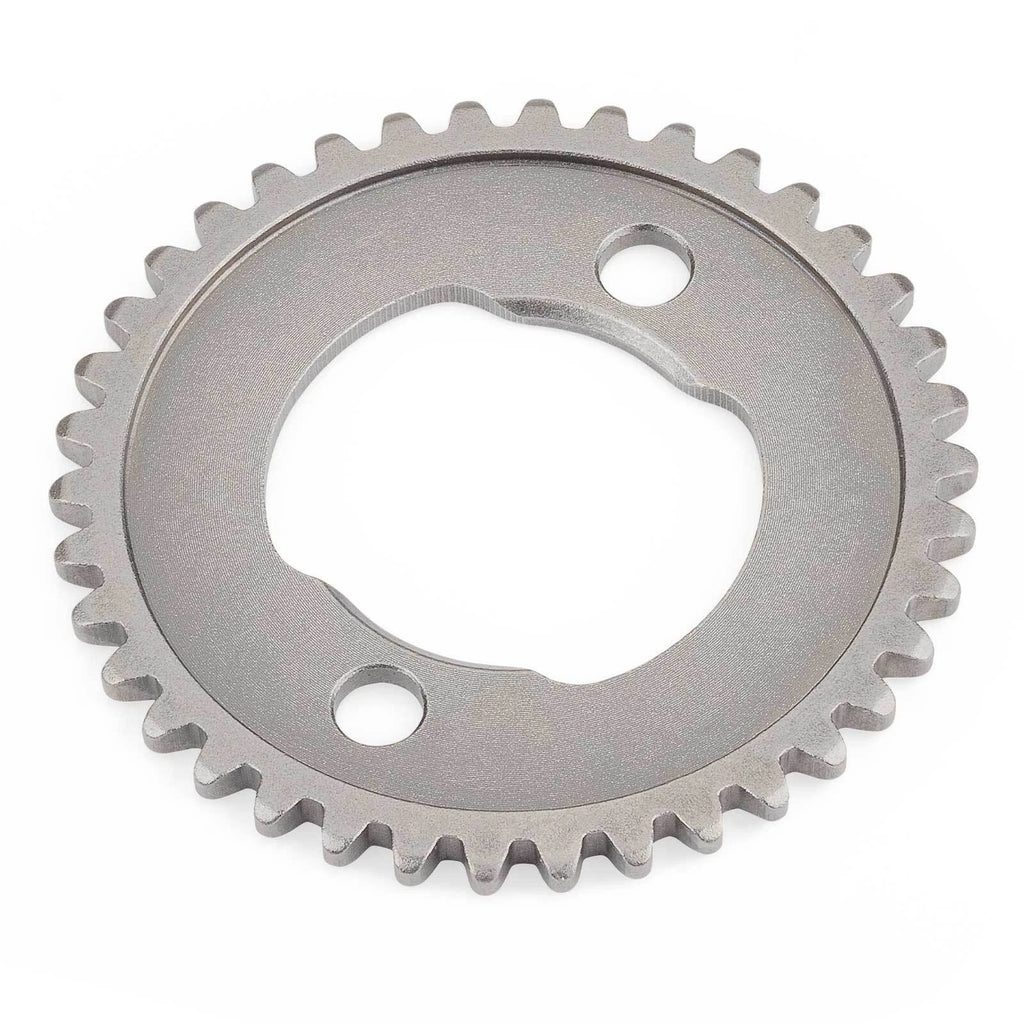 Cam Sprocket 38t with Timing Cam Chain for Honda Fourtrax TRX 300 (1993–2006)