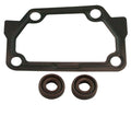 Exhaust Power Valve Gasket & Shaft Seal Kit for Yamaha GP800, GP1200R, XL800, XLT800 (1998–2002)