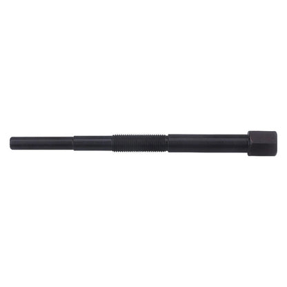 Clutch Puller for Kawasaki KVF300 KVF360 KVF400 KVF650 (1999–2009)