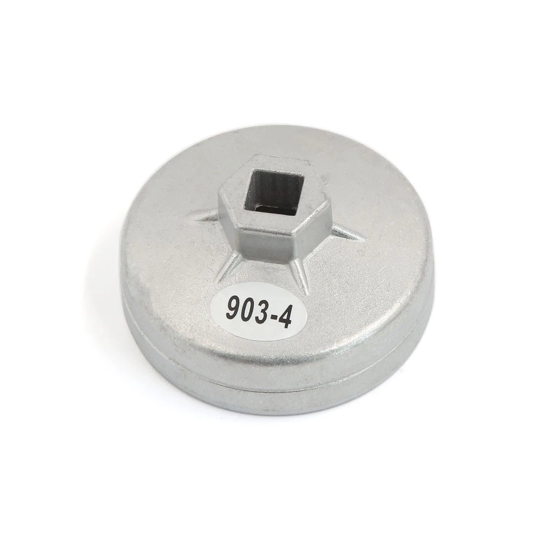 14 Flutes 73mm Oil Filter Wrench Cup for Lexus Toyota (Fits )