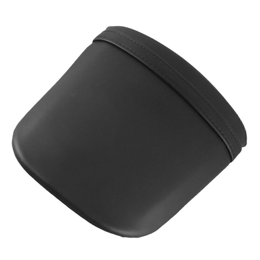 Rear Passenger Seat Pillion for Honda CBR 600RR (2007–2012)