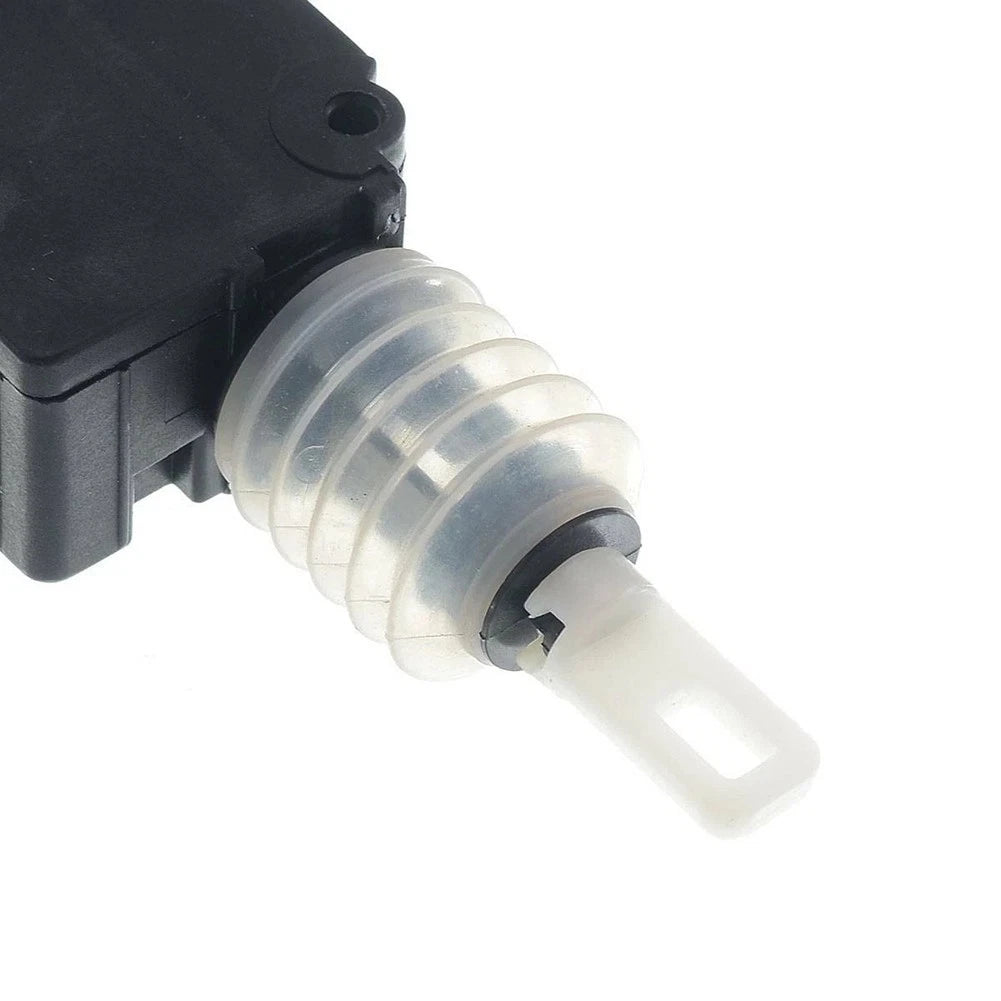 Tailgate Lock Actuator for Sharan (7M Models)