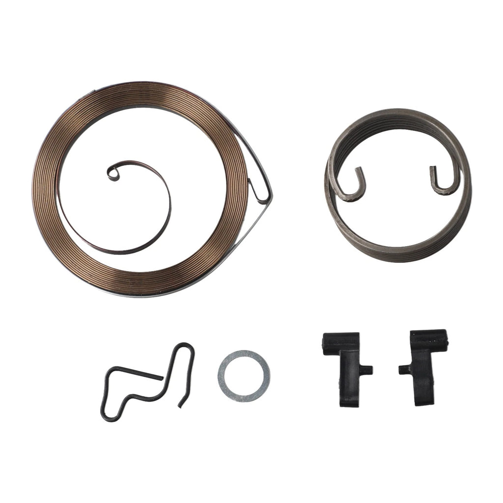 Backlash Starter Parts Kit 42371900600 for