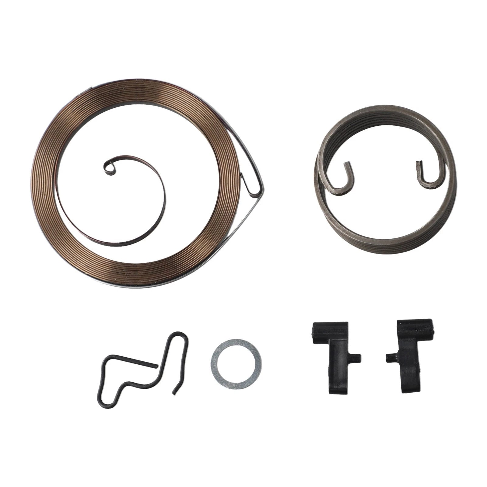 Backlash Starter Parts Kit 42371900600 for