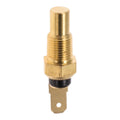 Engine Coolant Temperature Sensor Replacement for Hyundai Elantra (2010–2015)