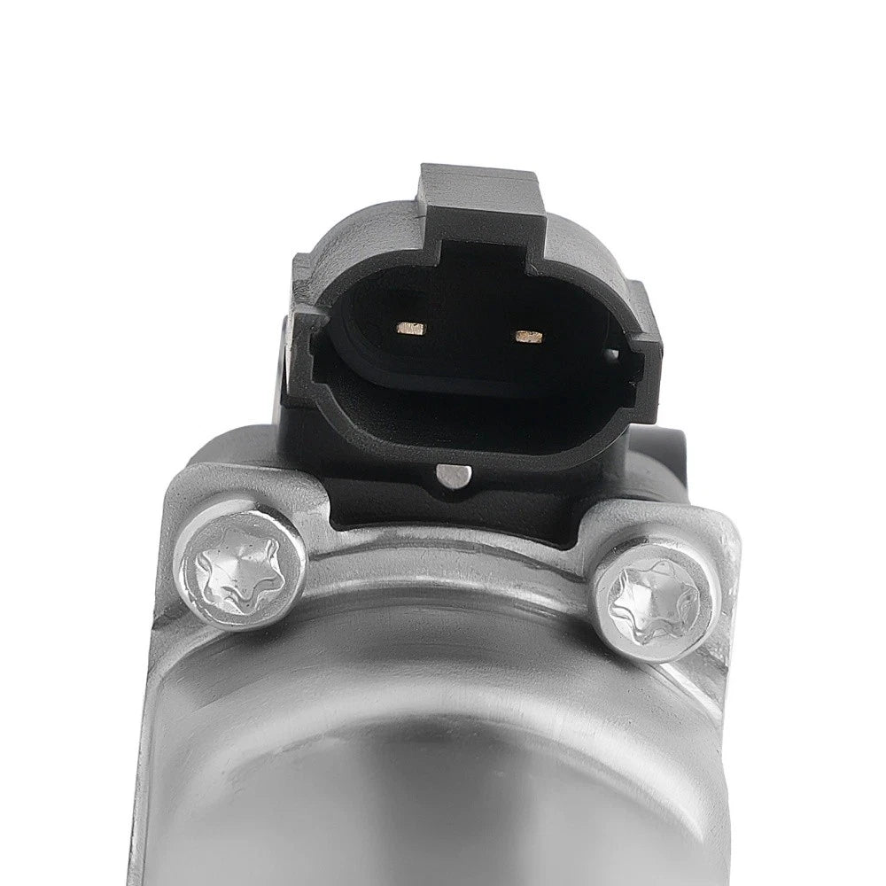 Spout Rotator Chute Motor for Snowblower (1728965SM)