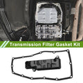 Transmission Filter Gasket Kit for Honda CR-V (2017–2022)