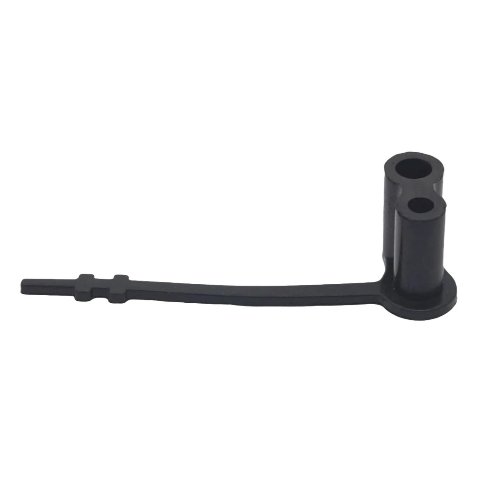 Fuel Connector Protector for Mercury 4 Stroke 4-30 HP Engine (878311)