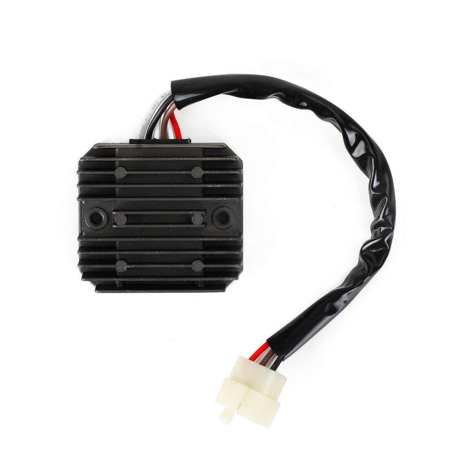 Regulator Rectifier for MZ/MUZ Baghira Mastiff 660 Panther (1998–2008)