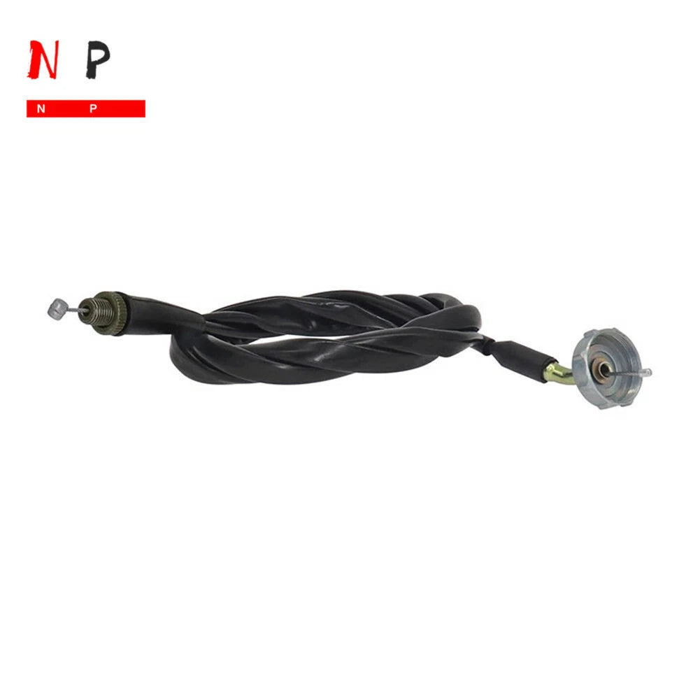 Throttle Cable for Honda TRX250 Recon 250 (1997–2001)