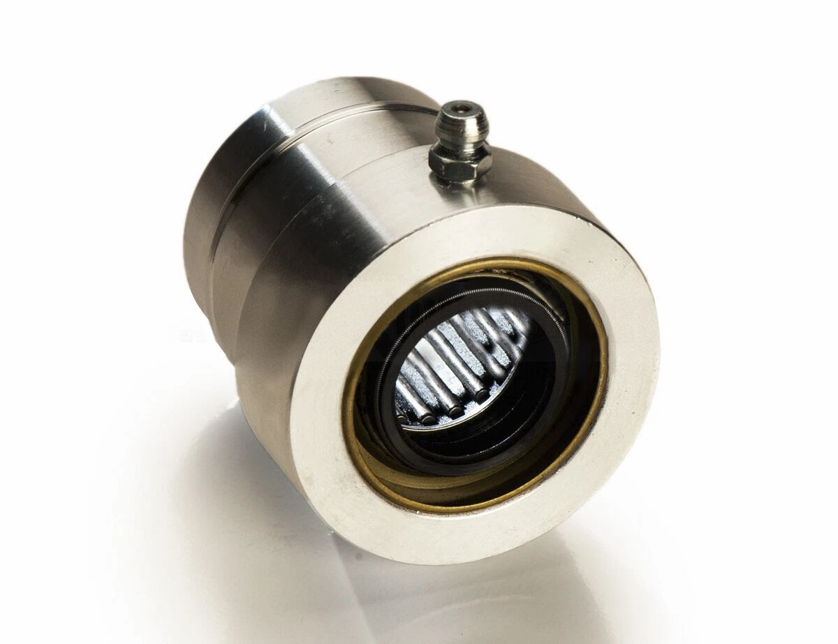 Seal Carrier Assembly with Bearing for Sea Doo (272000024)