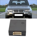 1pc Canbus Box Decoder for BMW X3 E83 (2006–2010)