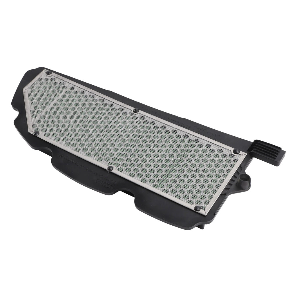 Air Cleaner Filter for Honda SXS 1000 Pioneer 1000, 1000-5 (2016–2025)