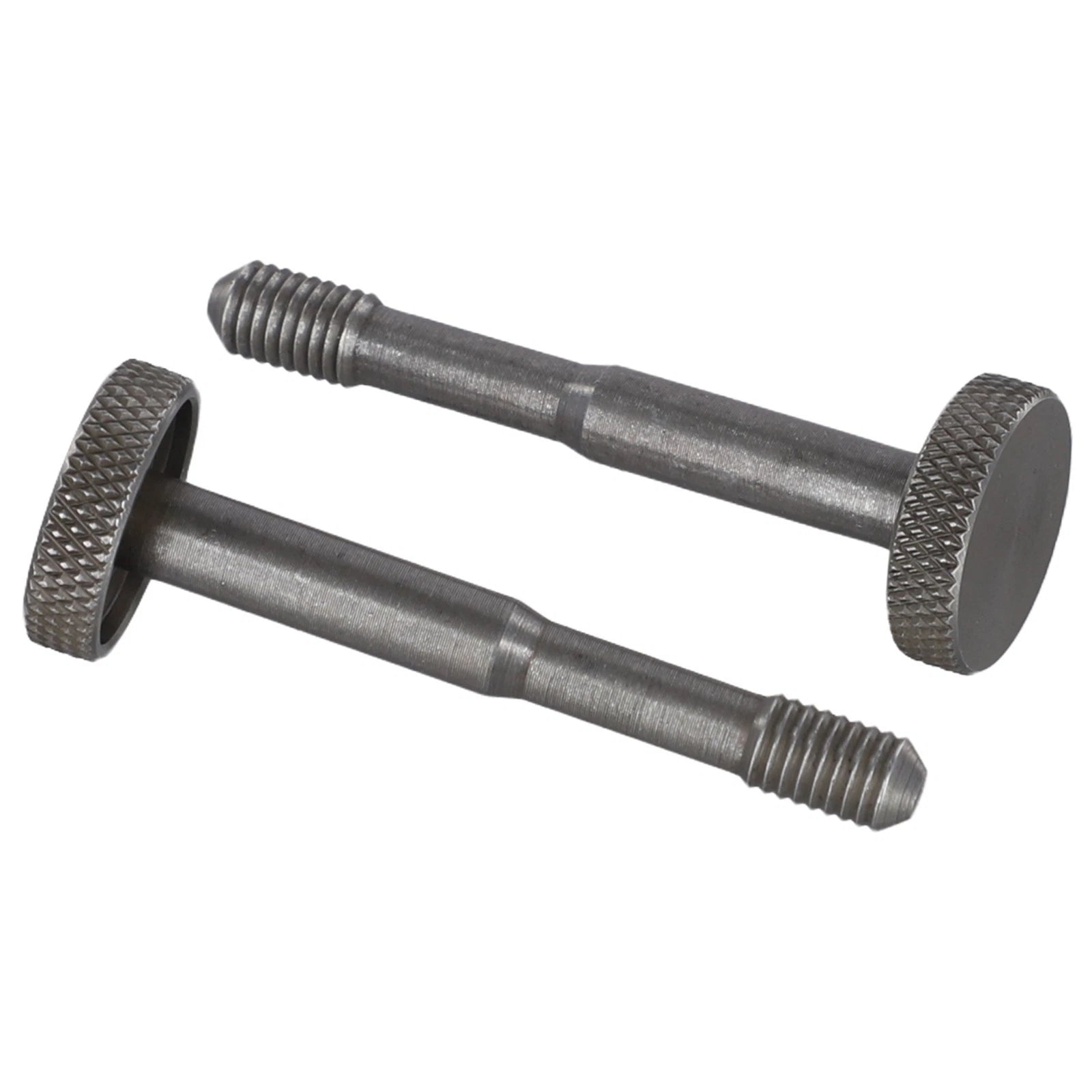 Bolt Holding Accessories for DTM51 Tools (Includes Pair)