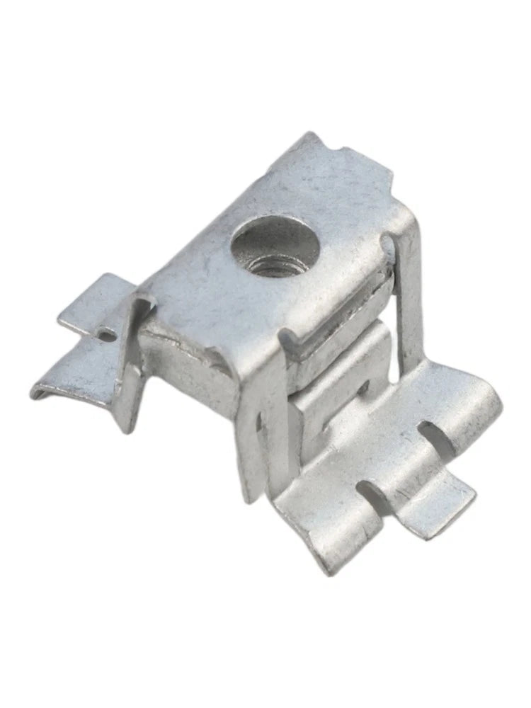 Roof Console Clip for Golf 5G (2015–2021)