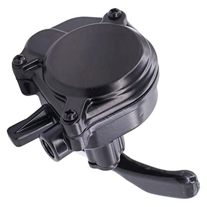 Throttle Lever for Honda (H53143HM7305)