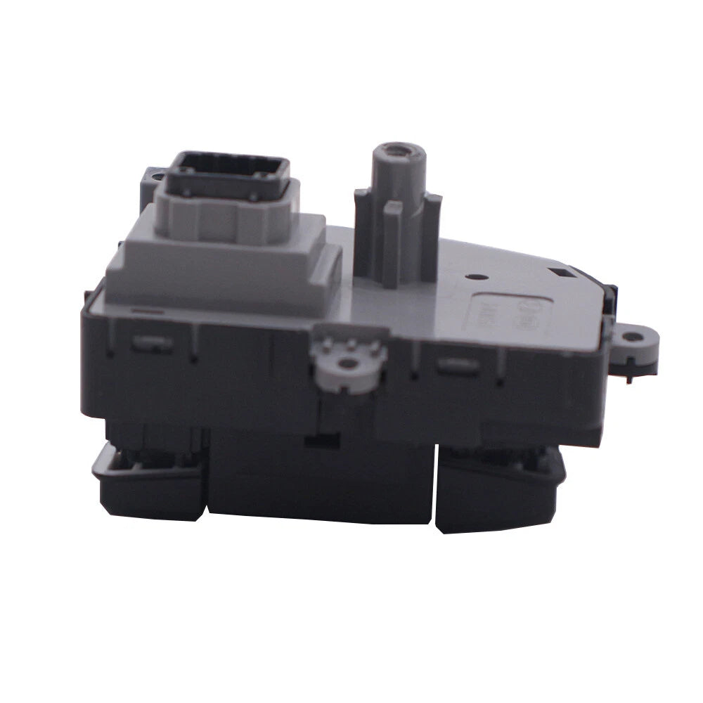 Cruise Control Switch for Hyundai Sonata (2011–2014) 96720-C3000