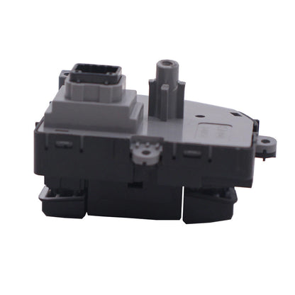 Cruise Control Switch for Hyundai Sonata (2011–2014) 96720-C3000