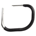Front Handle Replacement for RY3714 RY3716 RY3818