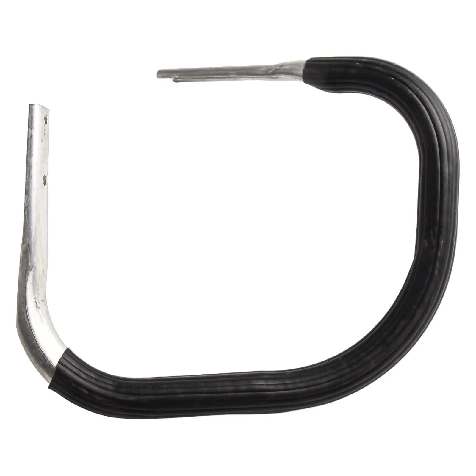 Front Handle Replacement for RY3714 RY3716 RY3818
