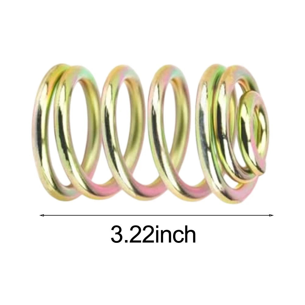 Compression Spring Support for (283516)